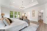 505 Glyndon Street - Photo 28