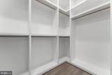 505 Glyndon Street - Photo 29