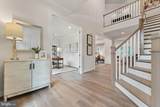 505 Glyndon Street - Photo 3