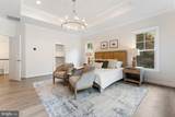 505 Glyndon Street - Photo 30