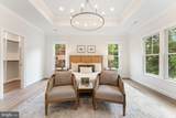 505 Glyndon Street - Photo 31