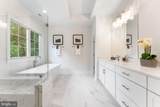 505 Glyndon Street - Photo 32