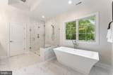 505 Glyndon Street - Photo 33