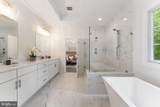 505 Glyndon Street - Photo 34