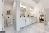 505 Glyndon Street - Photo 35