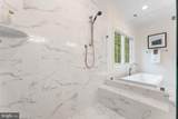 505 Glyndon Street - Photo 36