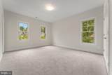 505 Glyndon Street - Photo 37