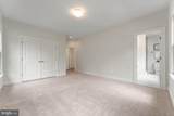 505 Glyndon Street - Photo 38