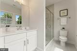 505 Glyndon Street - Photo 39