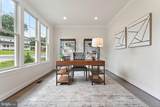 505 Glyndon Street - Photo 4