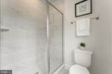 505 Glyndon Street - Photo 40
