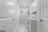 505 Glyndon Street - Photo 41