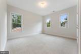 505 Glyndon Street - Photo 42