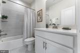 505 Glyndon Street - Photo 43