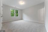 505 Glyndon Street - Photo 44