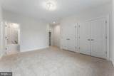 505 Glyndon Street - Photo 45