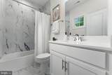 505 Glyndon Street - Photo 46