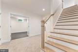 505 Glyndon Street - Photo 47
