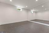 505 Glyndon Street - Photo 48
