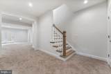 505 Glyndon Street - Photo 49