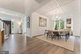 505 Glyndon Street - Photo 5