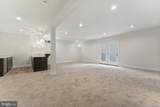 505 Glyndon Street - Photo 50