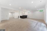 505 Glyndon Street - Photo 51