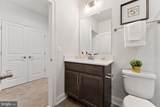 505 Glyndon Street - Photo 52