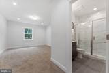 505 Glyndon Street - Photo 53