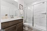505 Glyndon Street - Photo 54