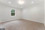 505 Glyndon Street - Photo 55