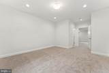 505 Glyndon Street - Photo 56
