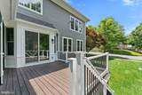 505 Glyndon Street - Photo 57