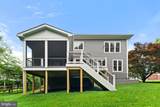 505 Glyndon Street - Photo 58