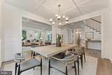 505 Glyndon Street - Photo 6