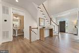 505 Glyndon Street - Photo 7