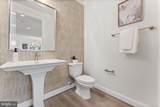 505 Glyndon Street - Photo 8