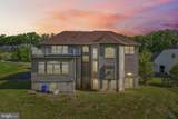 80 Scotts Ford Lane - Photo 58