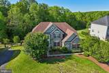 80 Scotts Ford Lane - Photo 59