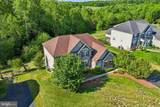 80 Scotts Ford Lane - Photo 61