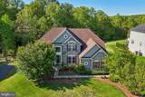 80 Scotts Ford Lane - Photo 62