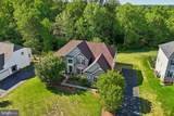 80 Scotts Ford Lane - Photo 63