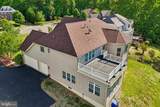 80 Scotts Ford Lane - Photo 68