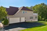 80 Scotts Ford Lane - Photo 69