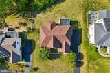 80 Scotts Ford Lane - Photo 71