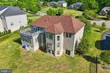 80 Scotts Ford Lane - Photo 78