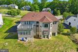80 Scotts Ford Lane - Photo 79