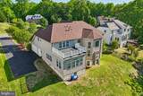 80 Scotts Ford Lane - Photo 80