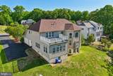 80 Scotts Ford Lane - Photo 81