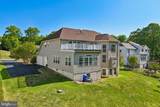 80 Scotts Ford Lane - Photo 82